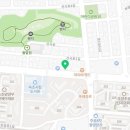 파리바게트속초조양점 이미지