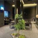 헤세드 이미지