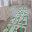 정진프라자 이미지