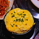 영등포우체국 앞 횡단보도 이미지