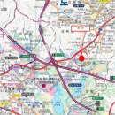 광교스타 1단지 이미지