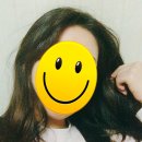 보오구미용실 네이버블로그