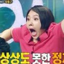 뽀장마차 네이버블로그