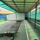 골프학교 이미지