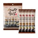 (주)한방촌 경북일보