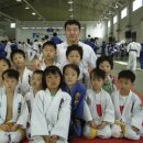 송탄유도관 Daum카페