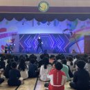 중부초등학교 이미지