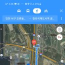 공항철도 검암역 입구, 시천교 하부 인도(건너편) | 김포, 인천, 경인 아라뱃길, 정서진(2019. 4.22)