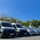 죽전2길 43,33-4 | 대구 달서구 운전면허학원 추천! 상인, 성서, 죽전 BEST 4 비교