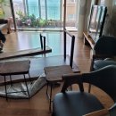 목향사랑채 이미지