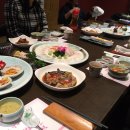 경희일송한의원 이미지