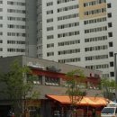 위례명인한의원 이미지