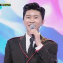 데스파시토 이미지