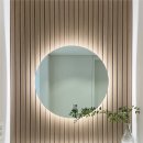 군자주공11단지 이미지