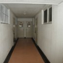 (주)에스알개발 이미지