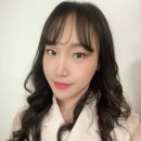 슈마프라자 | 안산 메이크업 하은메이크업 안산 지디컨벤션 근처 하객메이크업 후기