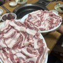 장원회관 | 광주 동구 현지인 삼겹살 맛집 : 장원회관