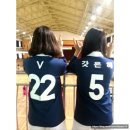 이씨네손만두 | 1월아, 1월아