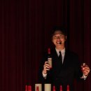 정관노인복지관 | 미리내 마술극단 부산 어르신 노인복지관 공연 후기 — 할머니 뵈러 갔다가 제가 더 웃고 온 날