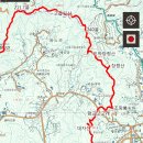 김재활의학과의원 이미지