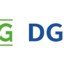 가은태양광발전소 이미지