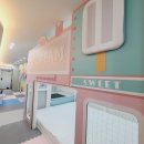 캔디키즈풀빌라 이미지