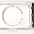 재일프라스틱 이미지