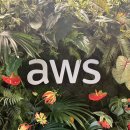 AWS | AWS 해커톤 후기 + 뜻대로 안되는 날도 있다