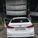 킹콩샤워 계양IC점 이미지