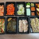 오부장족발보쌈