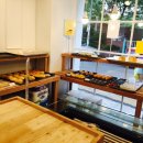 미송당 | 2016.6.10~12 대전 장범준콘서트 / 궁동맛집 / 주물럭부루스 / 경산 미송당