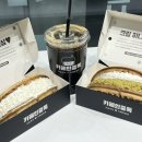 카페인중독부천도당점