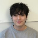 가꿈헤어바이나루 | 남자 빈티지펌 요즘 인기 이유와 유지기간