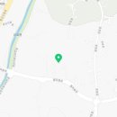 스테이 소그락 이미지