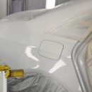 친환경자동차공업사 이미지