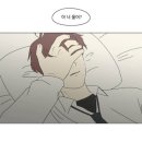 재형건설 | 2025 CPA 2차 유예생 후기 둘쨋날(회계)