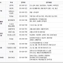 공근 파출소 이미지