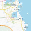 카페아지 - 속초시 설악산로 263-6 | 카페아지