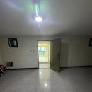 토생금공인중개사사무소 이미지