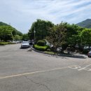 화명수목원 화장실 이미지