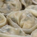 총각국수 이미지