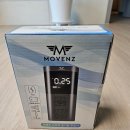 수시로 | 겨울철 타이어공기압을 수시로 보충!! 모벤즈공기주입기 후기