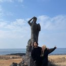 굿댕 이미지