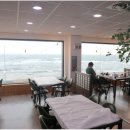 박달수산 이미지