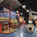 하하게임랜드 이미지