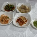 공주 알밤 어죽 맛집 추천 어사또 후기✨