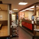 착한고기동탄광장점 이미지