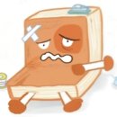 그림은역시그림쌤