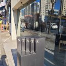 서울대입구 카공 스태츠 방문 후기