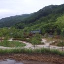 이병주문학관 주차장 이미지